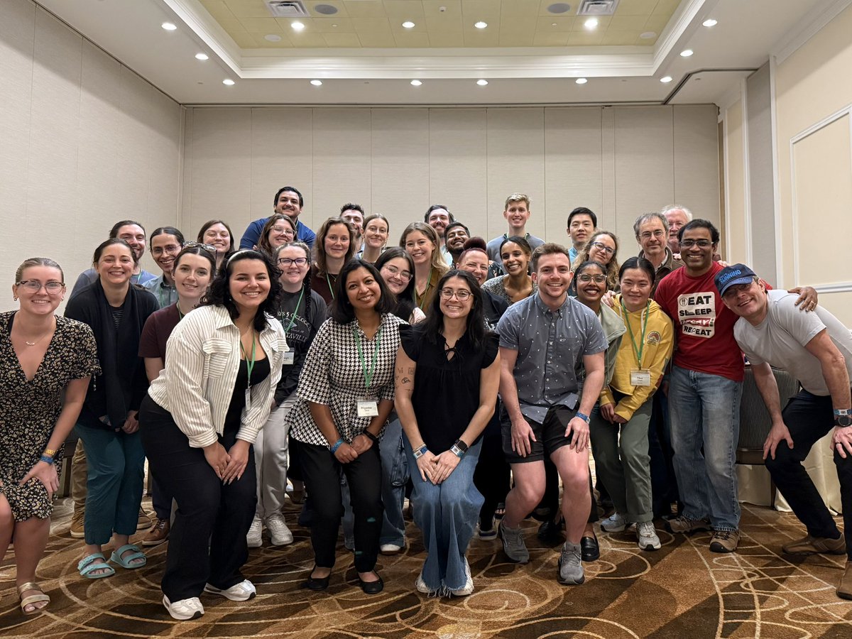 ABCD-ReproNim tweet media