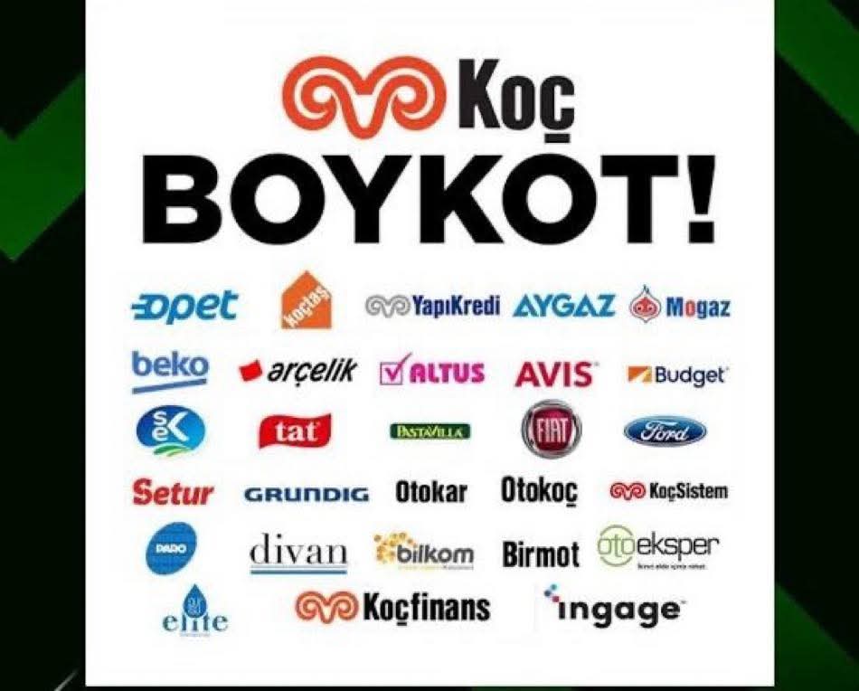 Haydi 40 milyon galatasaray taraftarı gösterin egemenliginizi