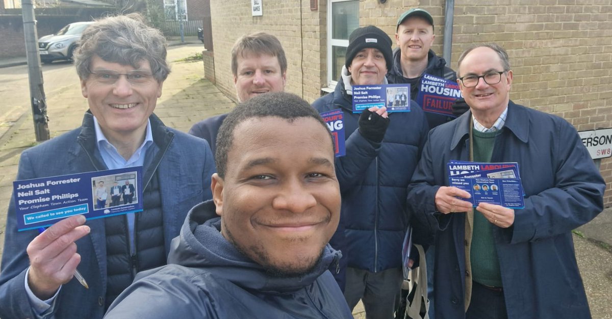 Neil Salt tweet media