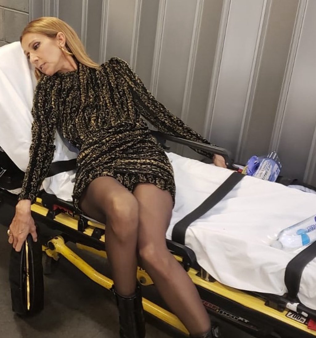 Lolo 🧸 tweet media