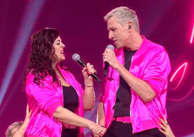 Mrchipie (Niels) tweet media