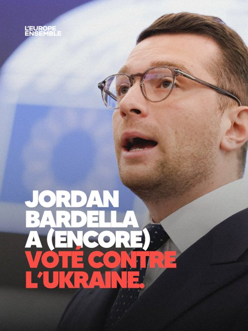 LunairePierre3's tweet photo. 🌐"Quand c'est flou c'est qu'il y a un loup..." 
Et parfois, un caniche servile, toiletté par le kremlin...🐩 https://t.co/LduW7SyQ2S