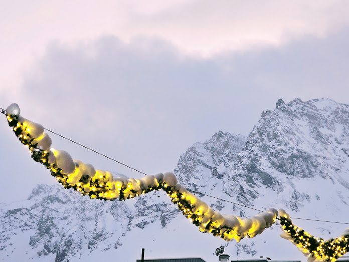 Z I B E T H R O S E | Inspiration & Motivation 🌹 tweet media