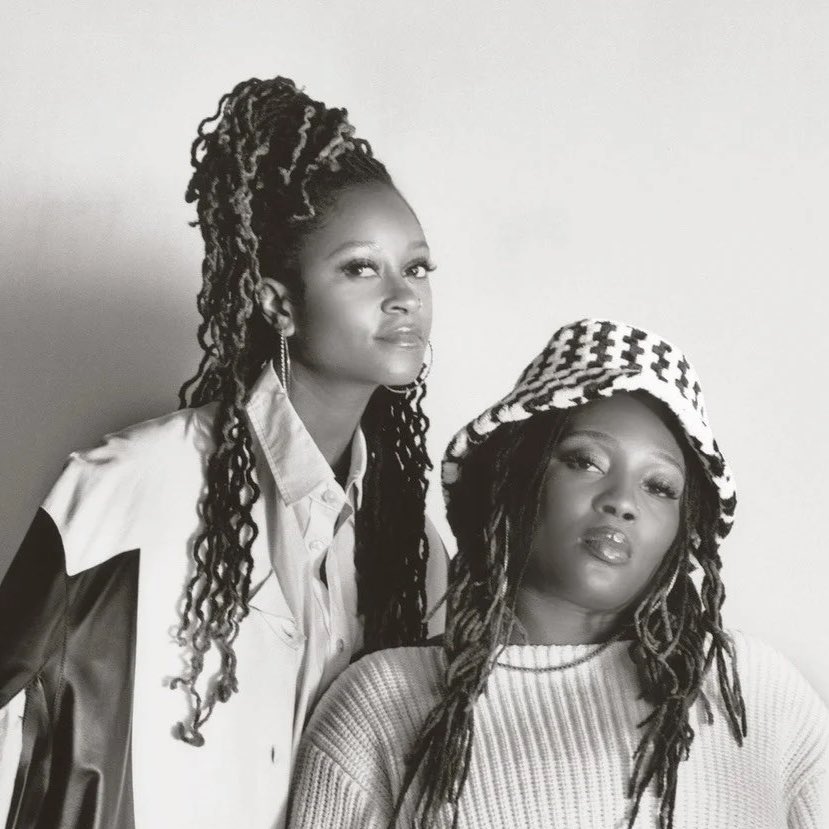 Reality Hack at MIT tweet media