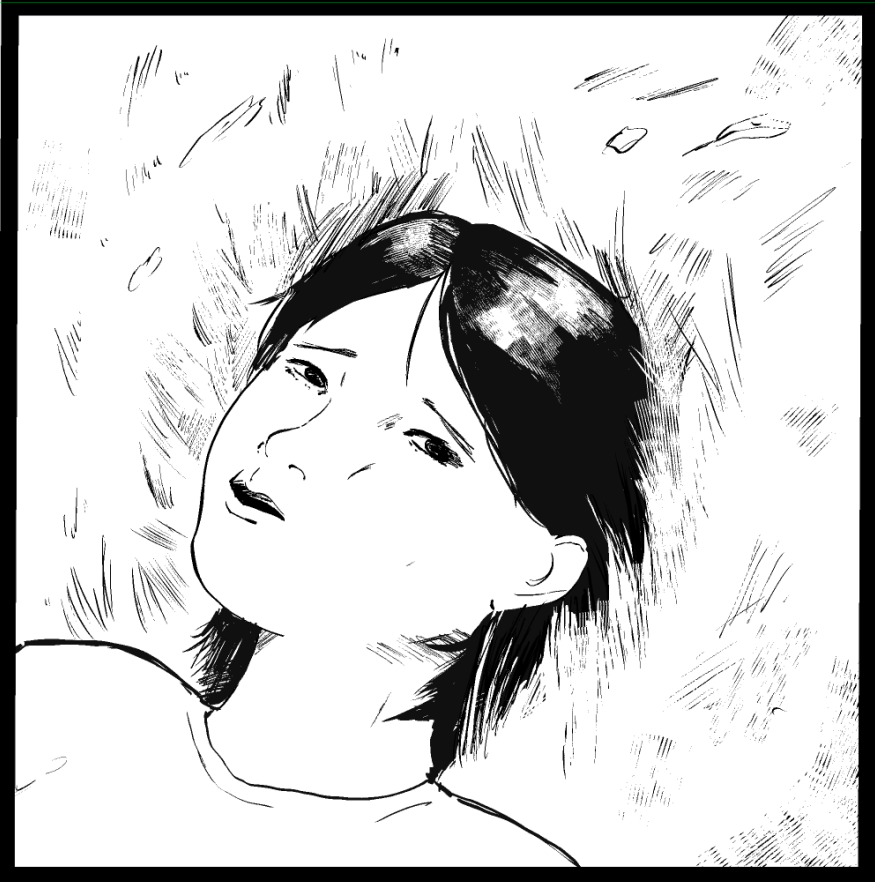 Mediocre Chuch tweet media