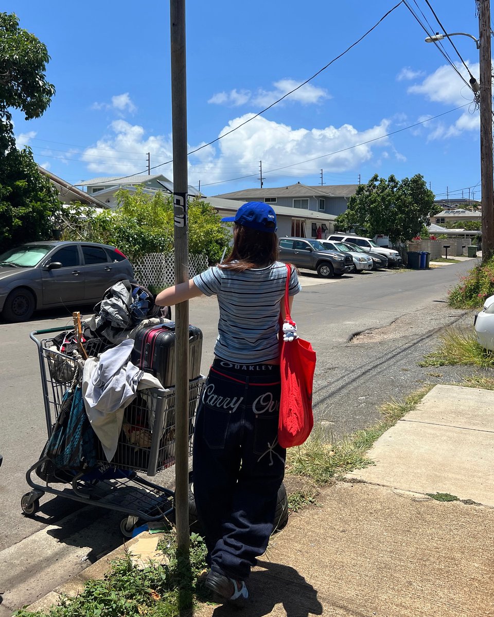 dsandy11's tweet image. 