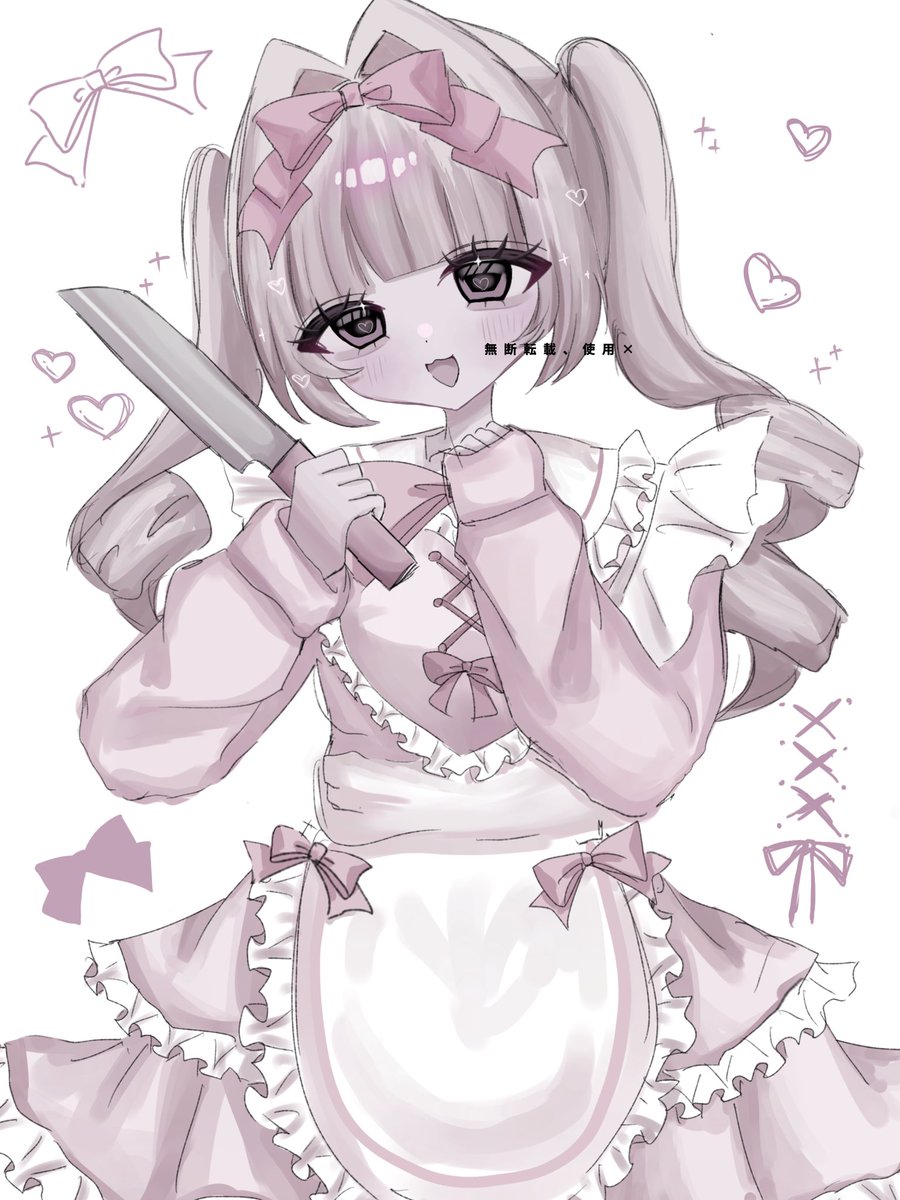 結 tweet media