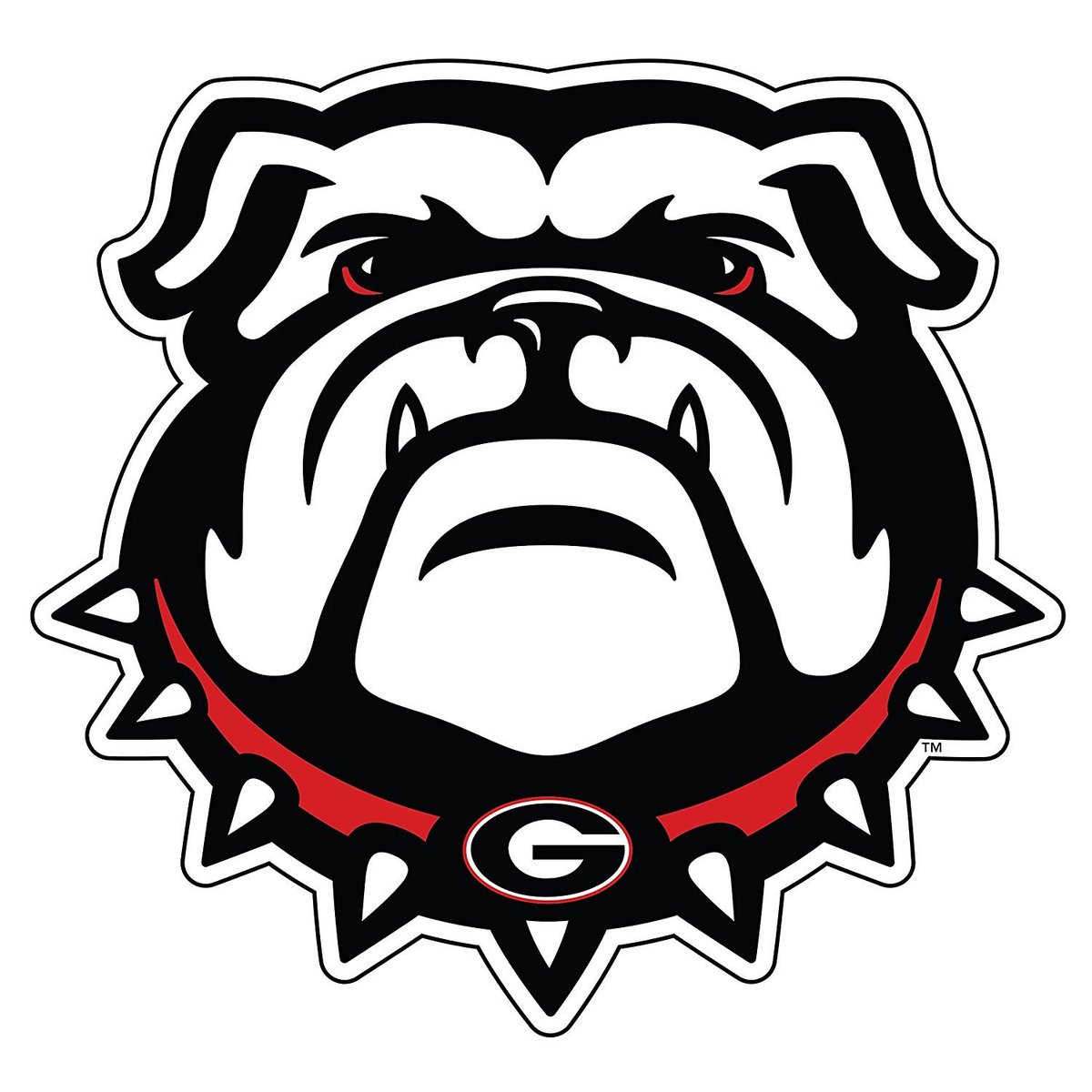 4⭐️ OL Reis Russell tweet media