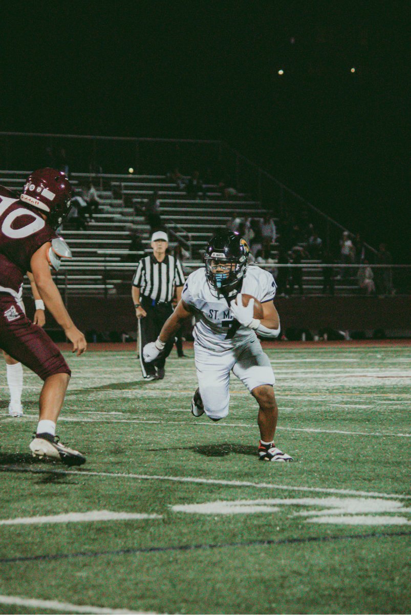 Tyren Hoeun ‘26 tweet media