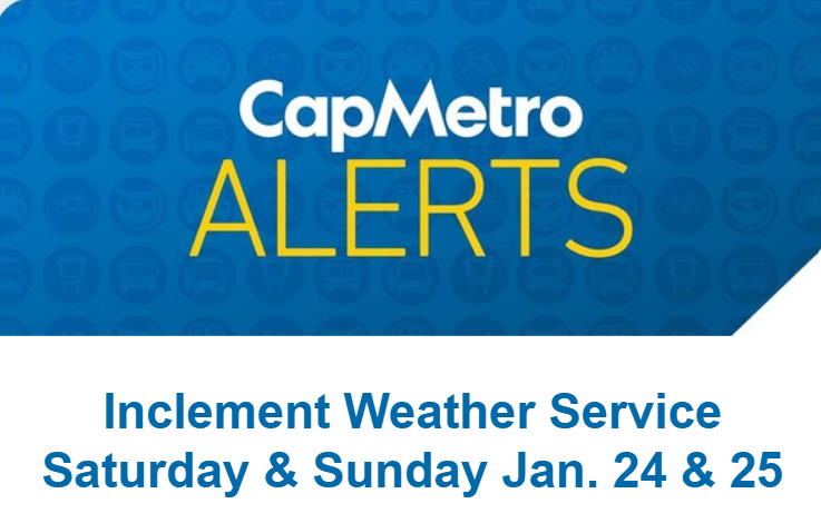 UT Shuttles tweet media