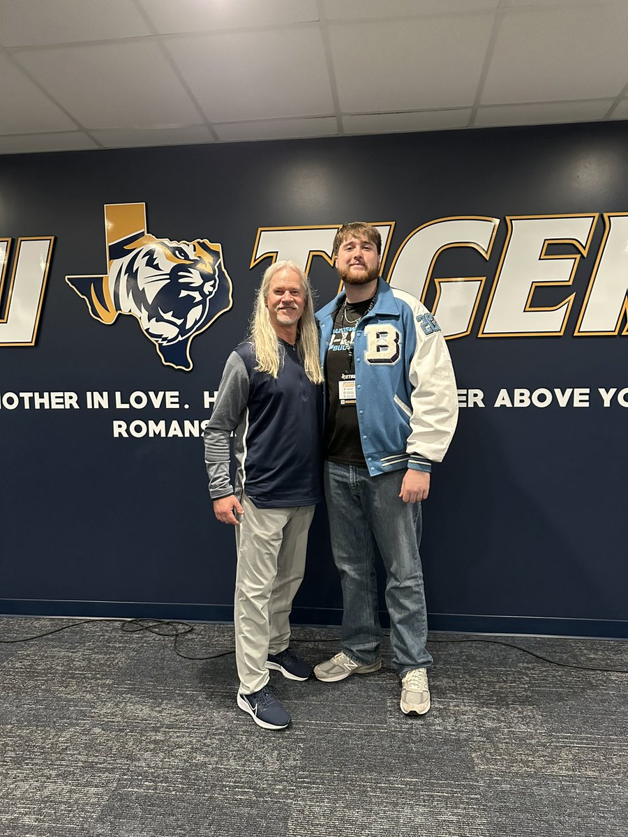 Colby Smith tweet media