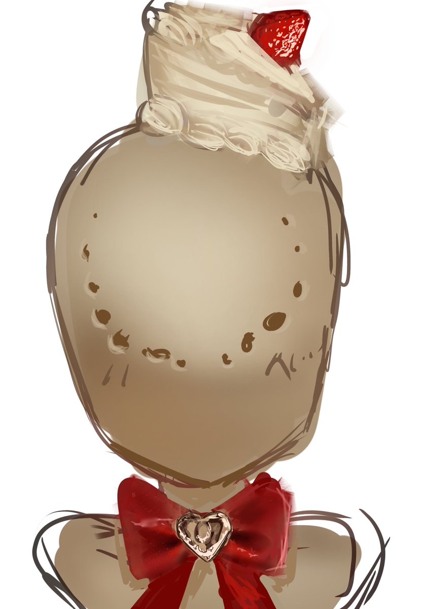 SlubberG80209's tweet photo. strawberry
#sjsm #specimen5 https://t.co/LDNG49cMTb