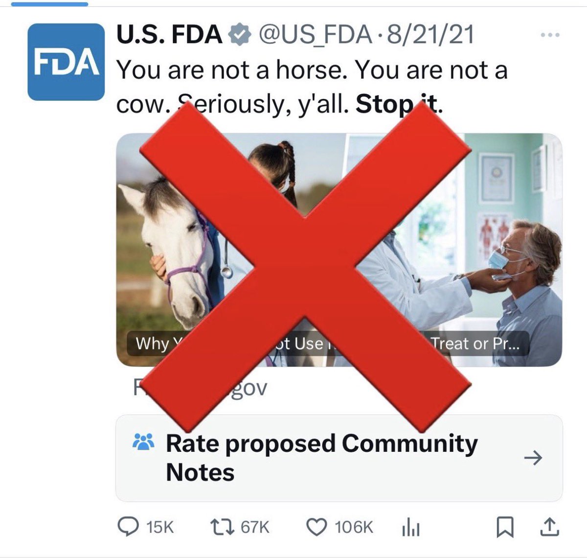 <a href="/adamcarolla/">Adam Carolla</a> We sued them over this and won.  They had to take down the tweet.