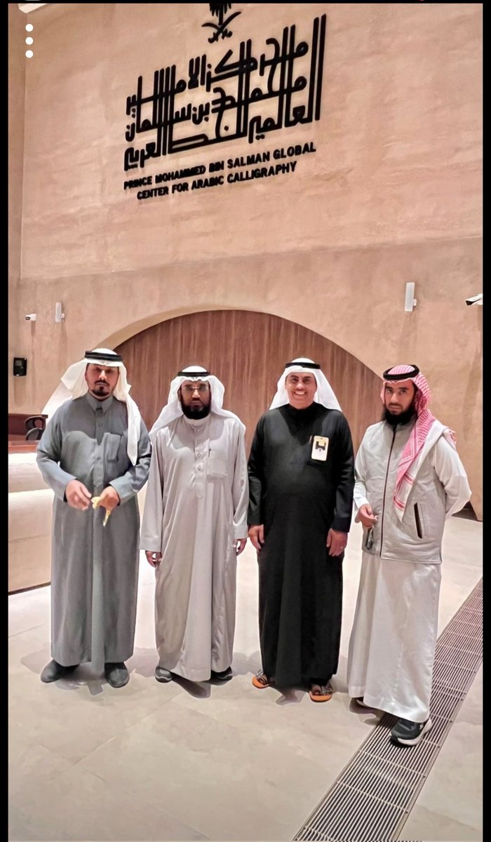 عوض المعيلي tweet media