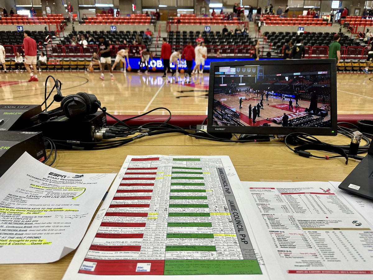 Jamie Council tweet media