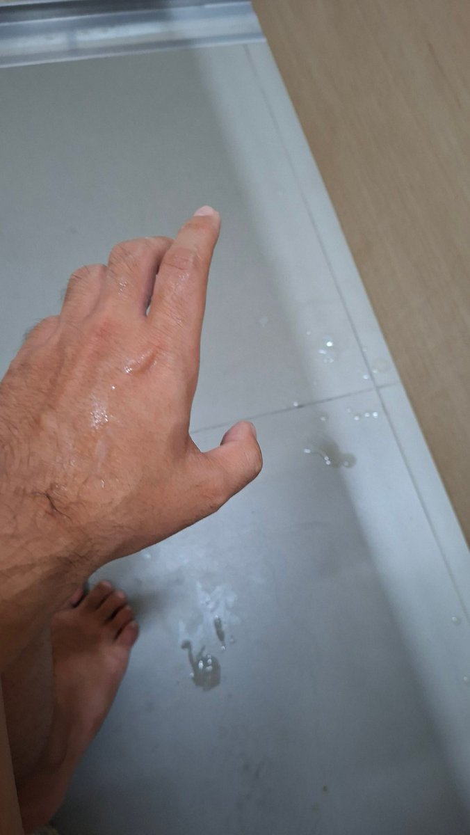 พี่ก็แตกคุ้มเกิน!!!
#นัดเย็ดภูเก็ต #เอ้าดอร์ห้องน้ำปั้ม #เกย์ภูเก็ต