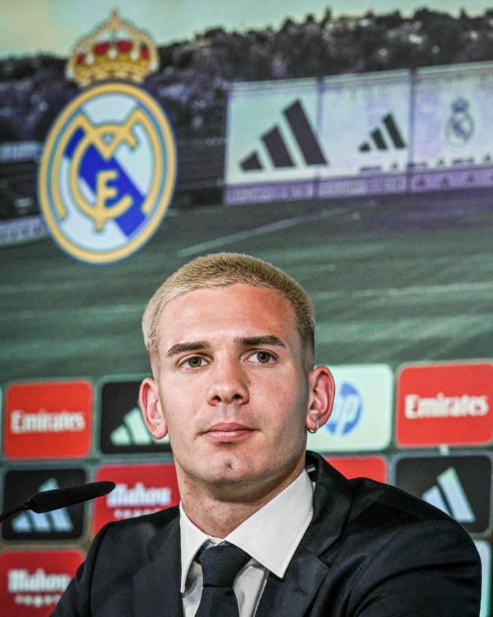 マドリディスタ マドリディスタ (@Xo0z0lVz3v52629) / Posts / X