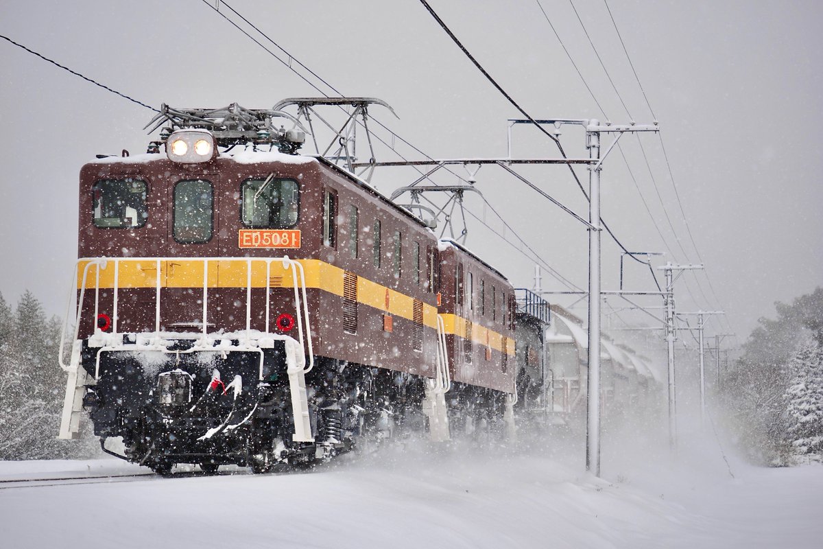 Hiroro (@5vf9ivvJhNQlXCc) / Posts / X