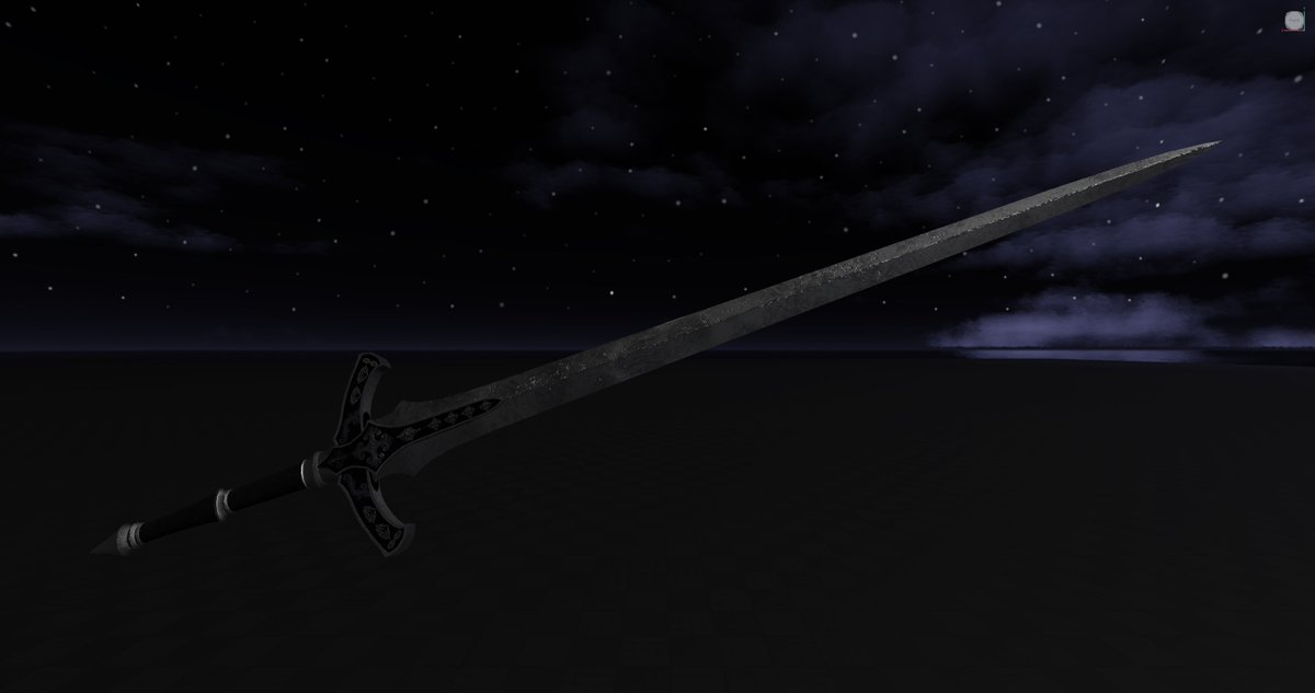 Psycic ( COMMS OPEN ) tweet media