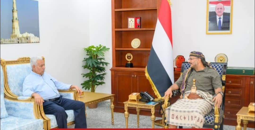 RashadSofe's tweet photo. عشان تطاب نفوسكم يا اخوان  وتبطلوا حقد النسوان ... https://t.co/dJpJrDVkdd