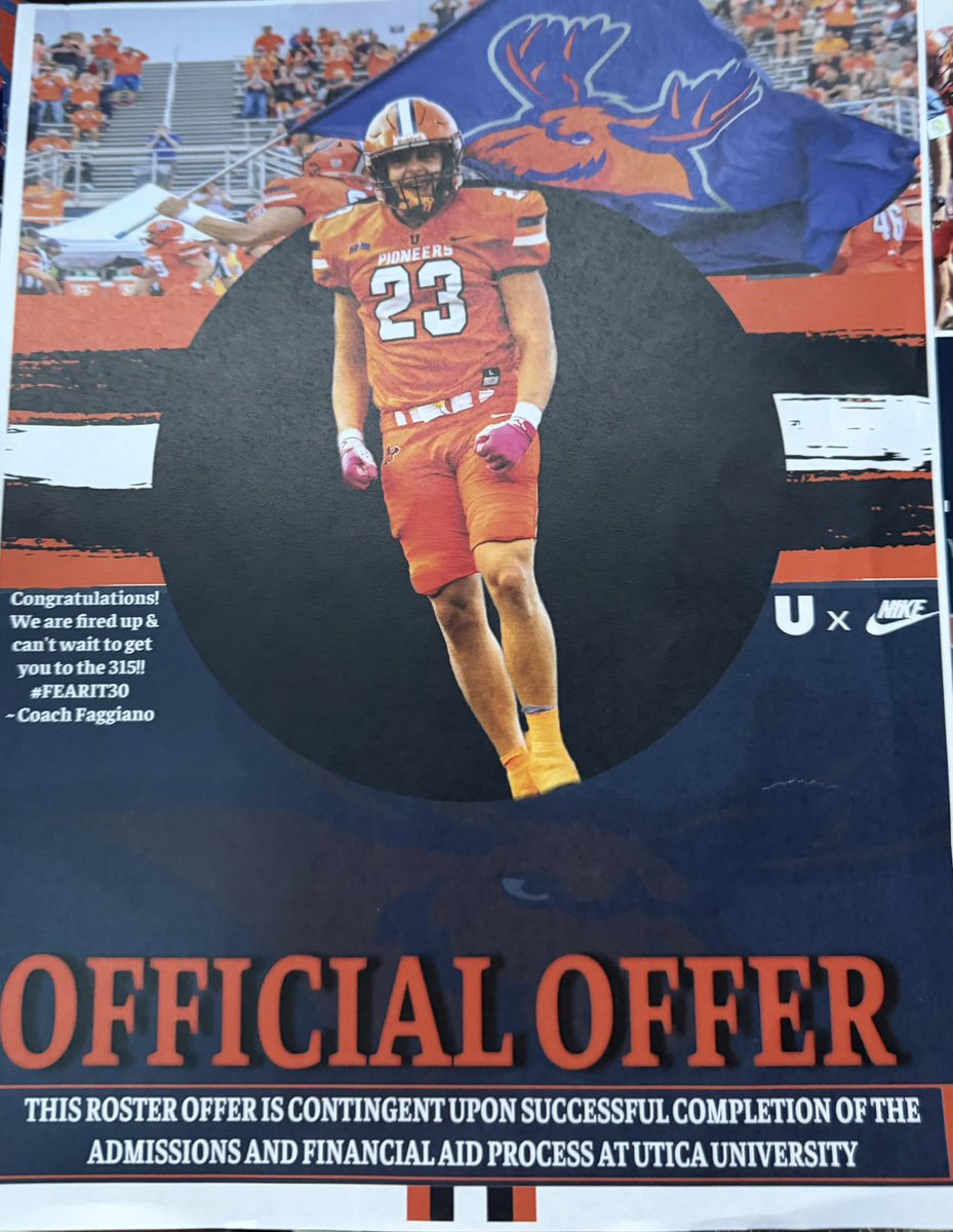 Max Pennellatore tweet media