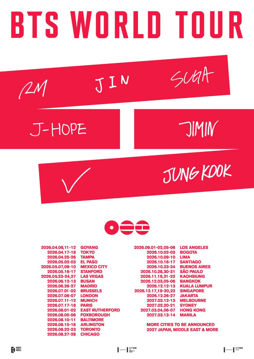 limitlessjaes's tweet photo. from mots getting cancelled to El Paso getting a tour stop 😭😮‍💨 https://t.co/oaYEEi582w