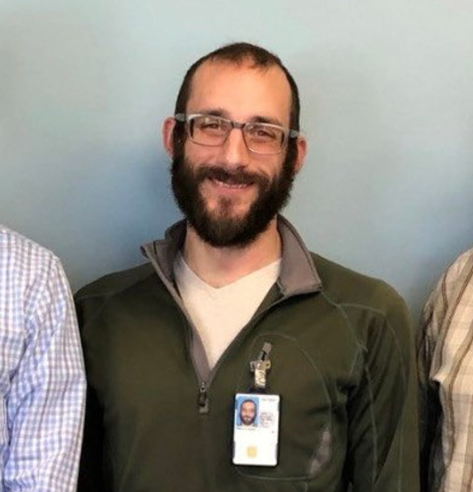 Codziennik z Mordoru tweet media