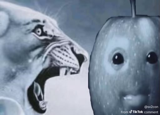 how « i win the ticketmaster war!!!❤️ » sound to me