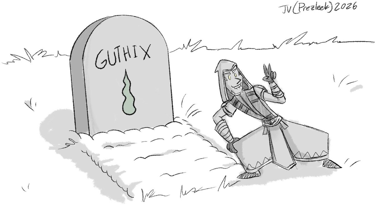 Prezleek tweet media