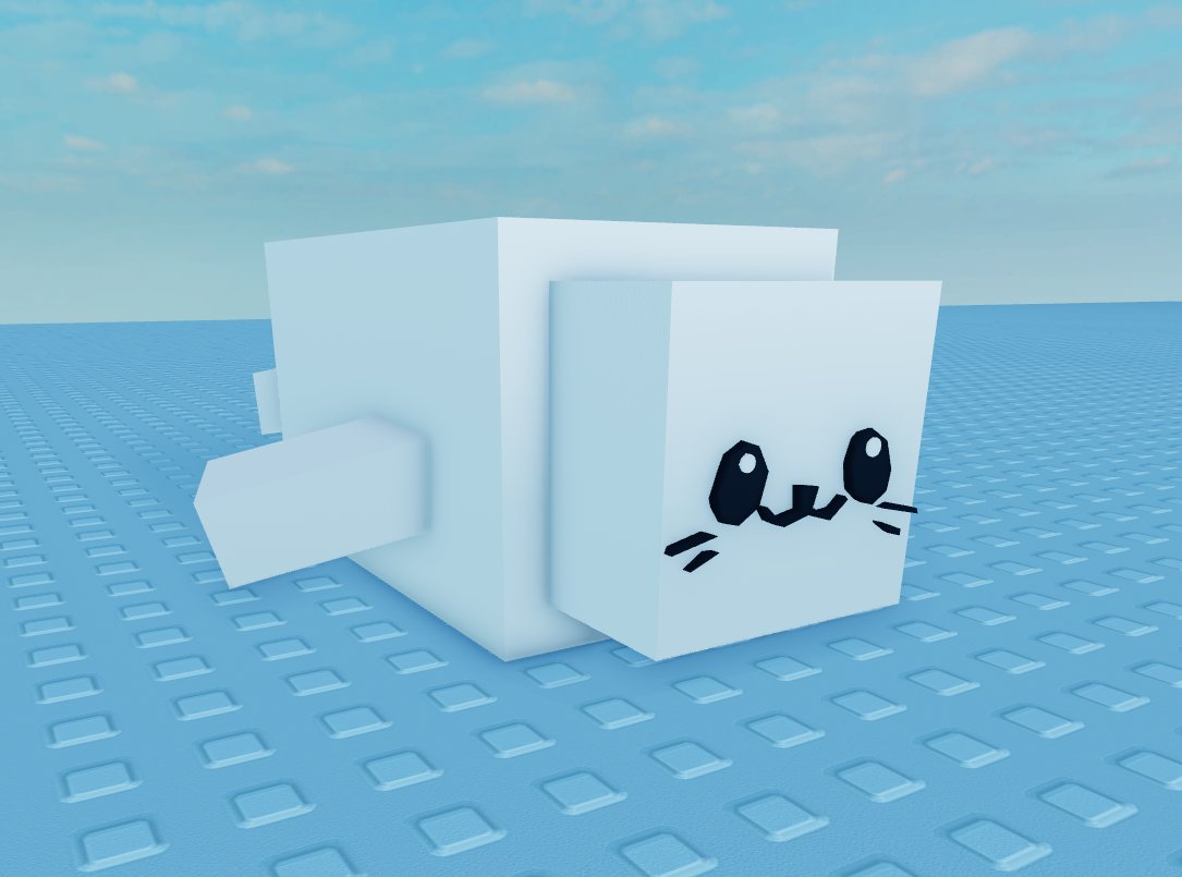 stormr.eth ⟐ tweet media