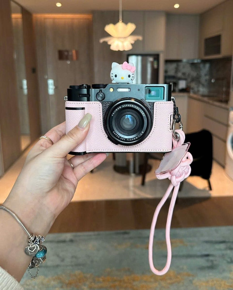 MySuccessTweet's tweet image. 