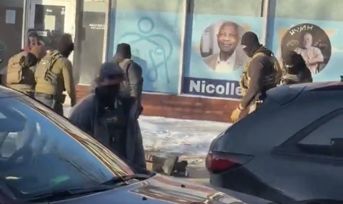 cturnbull1968's tweet image. Kind of hard to win a Nobel Peace Prize when you’re ordering your Gestapo to murder your own citizens.