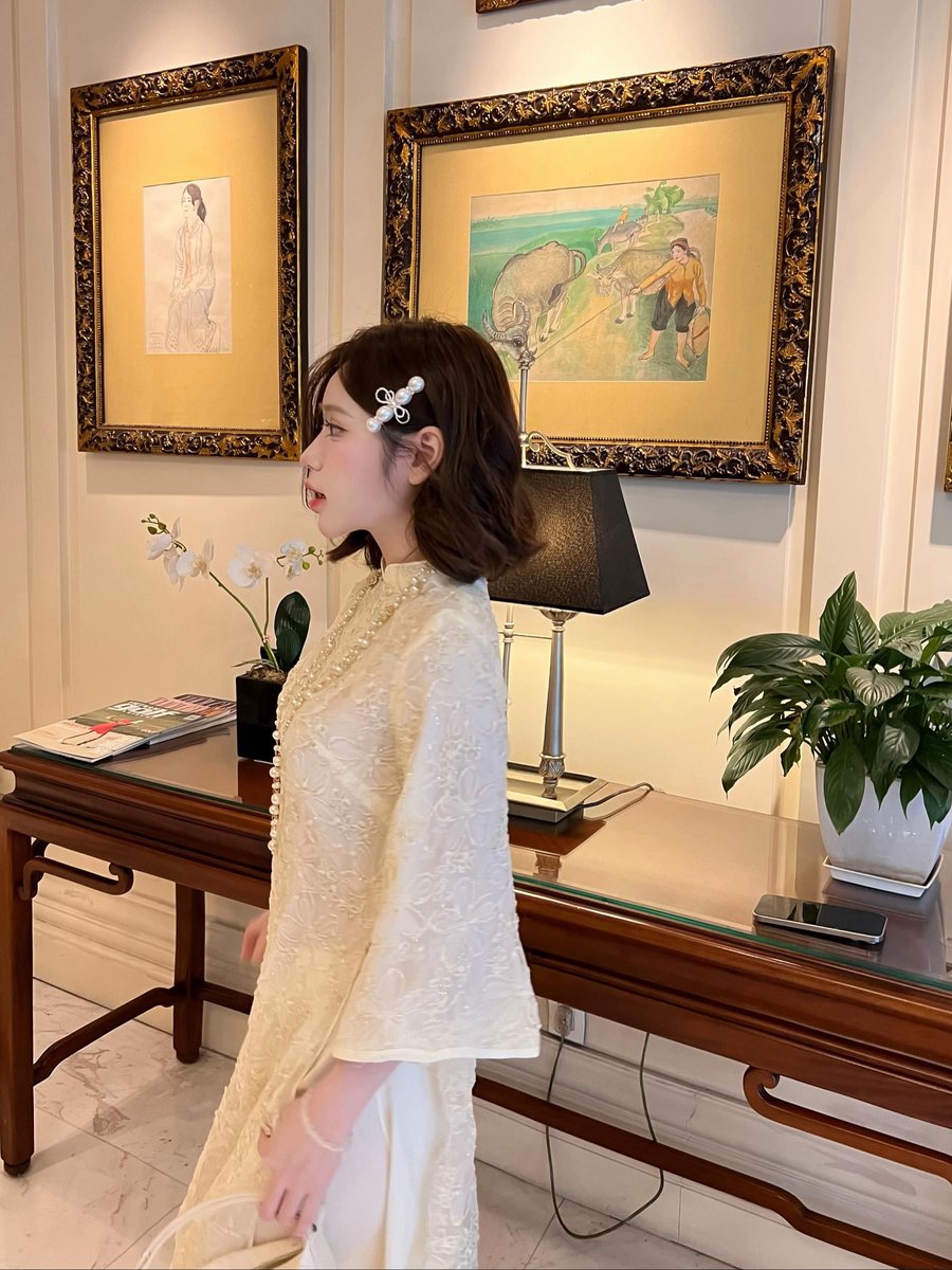 shadowkiki's tweet image. 