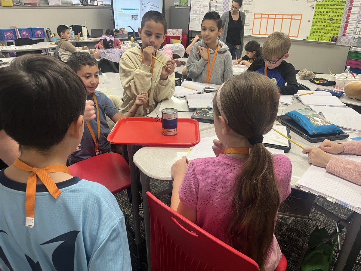 Mrs.Erica Rivera tweet media