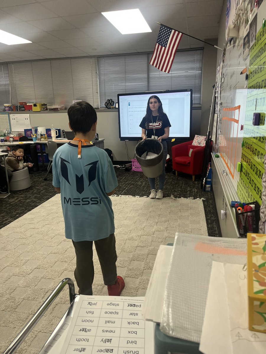 Mrs.Erica Rivera tweet media