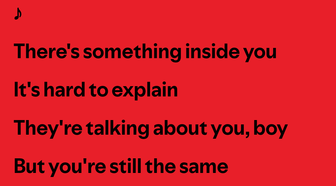 zeinabff's tweet photo. Idk, but after reading all these different perspectives, this came to mind: https://t.co/Z6sOTVW9n6