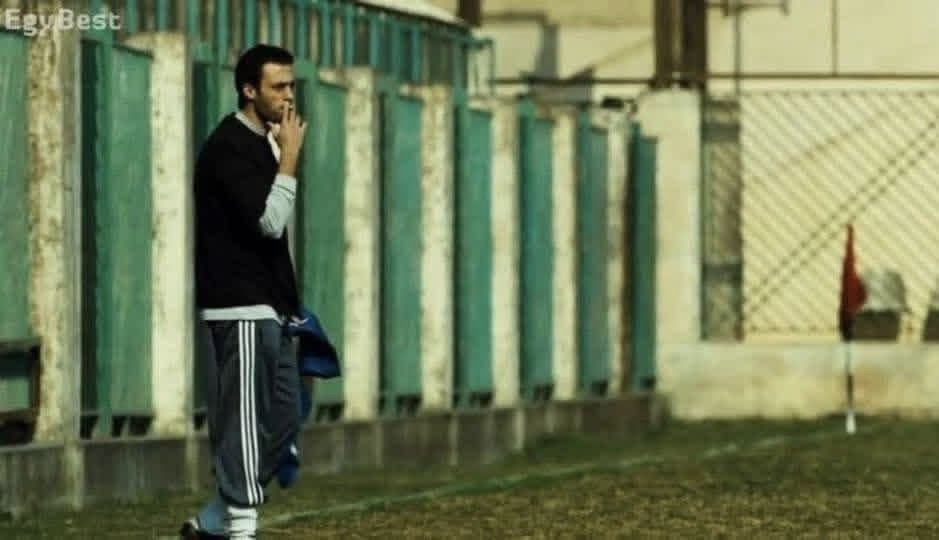Tareq3bdelslam's tweet photo. من أجل العثور على الطريق الصحيح ينبغي أن تضيع

( العالمي - 2009 ) https://t.co/P4na7RulT8