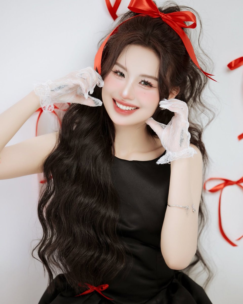 shadowkiki's tweet image. 