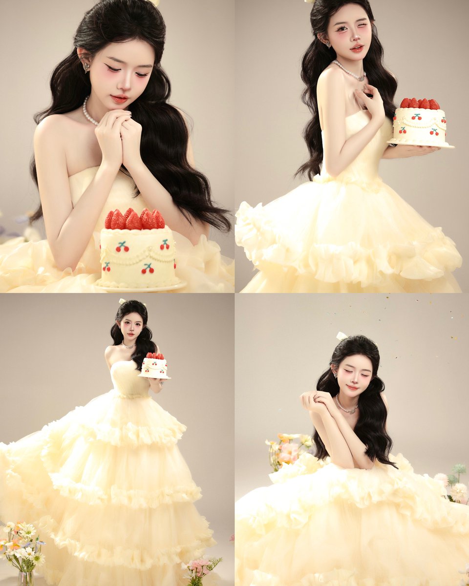 MySuccessTweet's tweet image. 