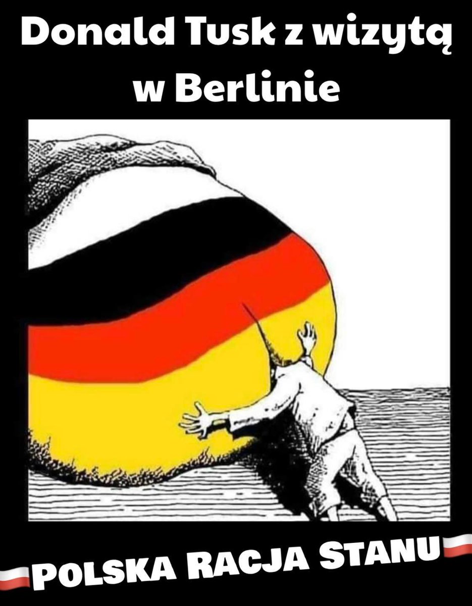 RATM🇵🇱#Nawrocki2025 (@ratmalwayswins2) on Twitter photo 