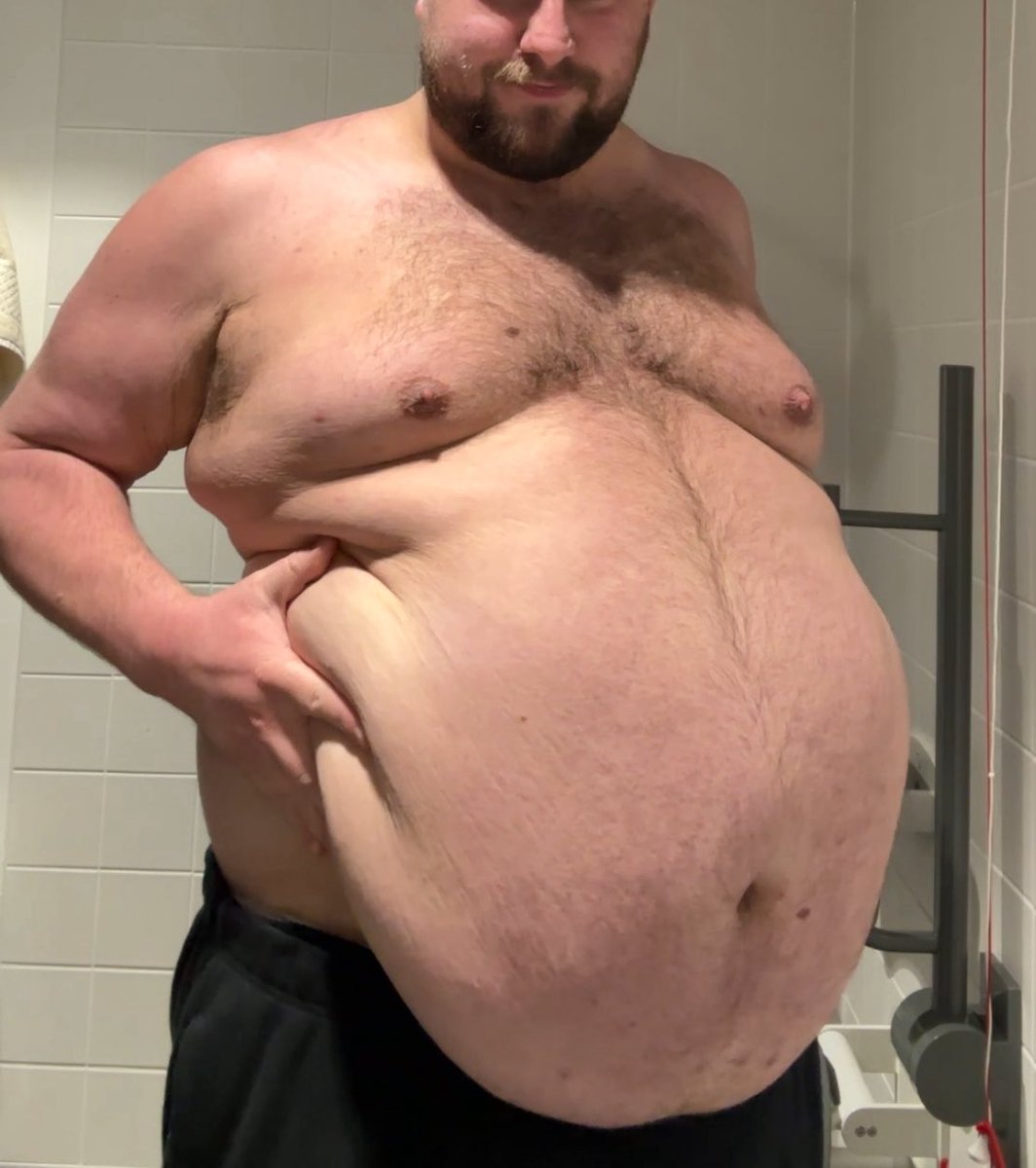 FeedJeezy tweet media