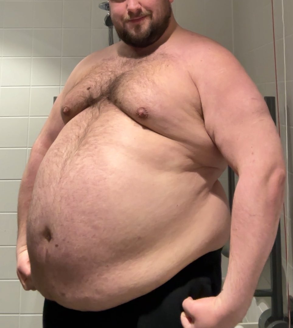 FeedJeezy tweet media