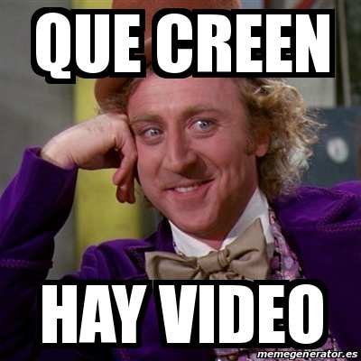 Valeria Castañeda 🫀 tweet media