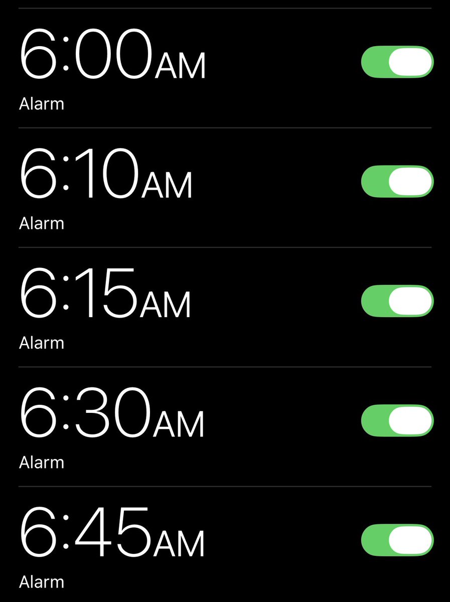 abdulelah tweet media