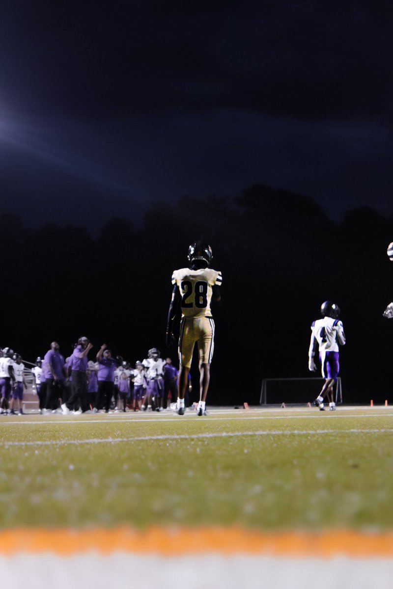 Logan Styles tweet media