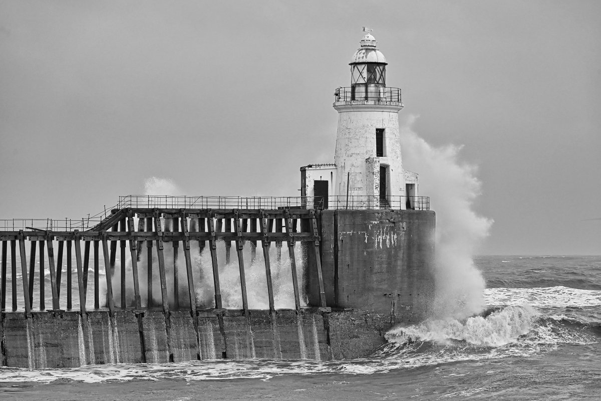 Keith Fenwick tweet media