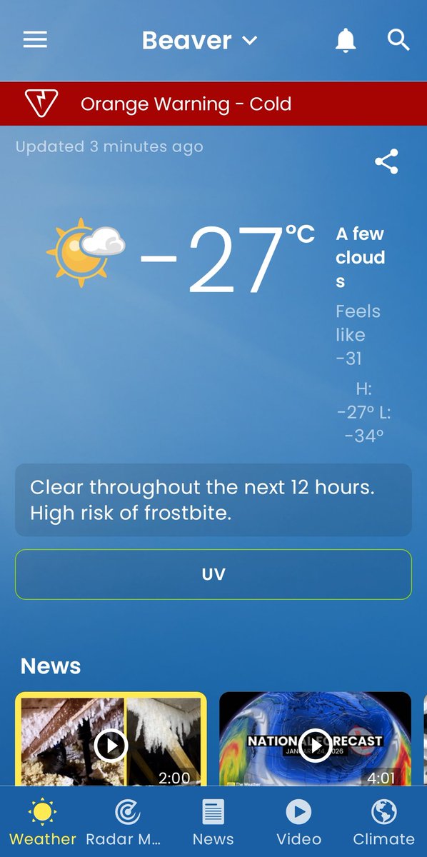 JBMEquiFarms's tweet photo. When I think of complaining &amp; see my horses laying flat out in REM sleep...

It's not that bad, human ... really, it's not that bad. 

#manitoba #shareyourweather #mbwx #sleepinghorses #horses #winter #cold #remsleep https://t.co/4bpuGcKcdV
