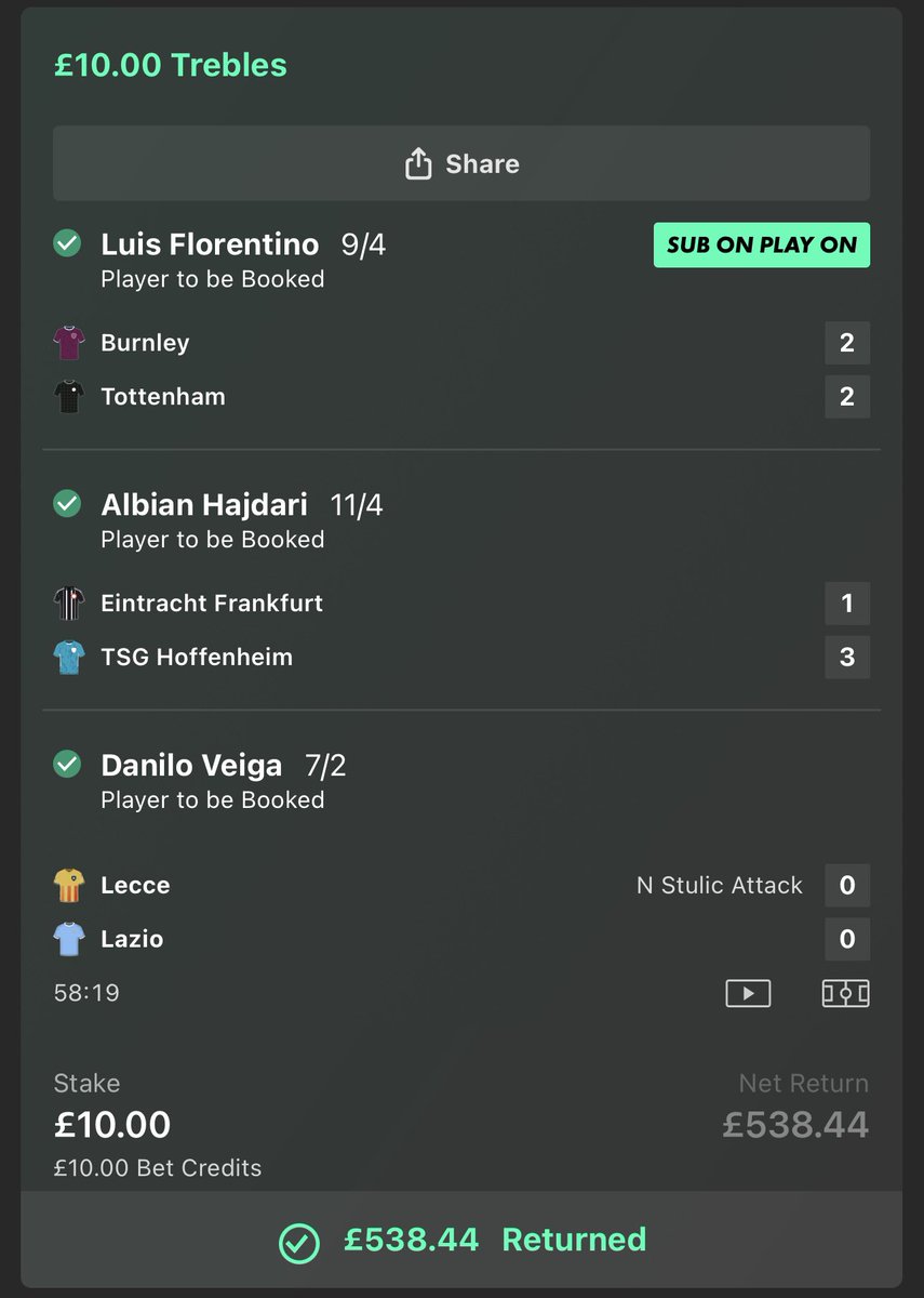 CardiniPicks tweet media