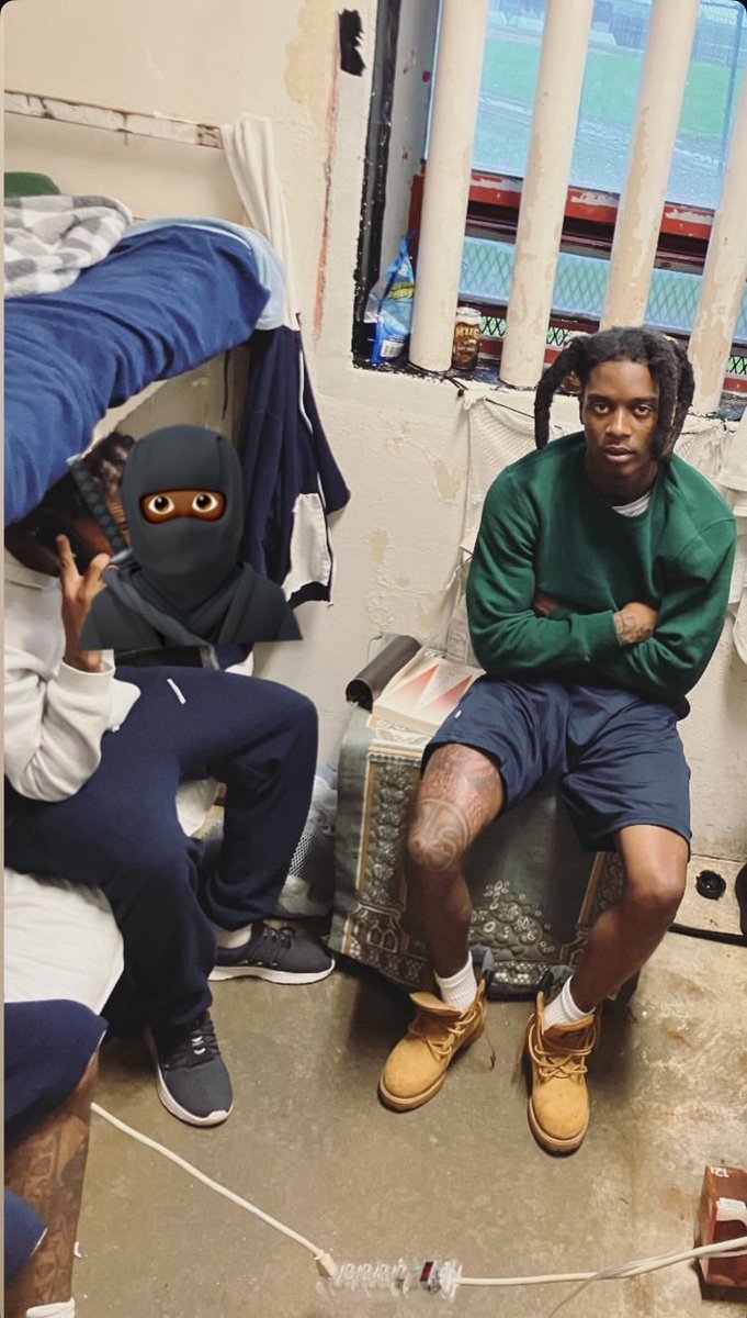 Bigojayy (@Bigojayy2) / Posts / X