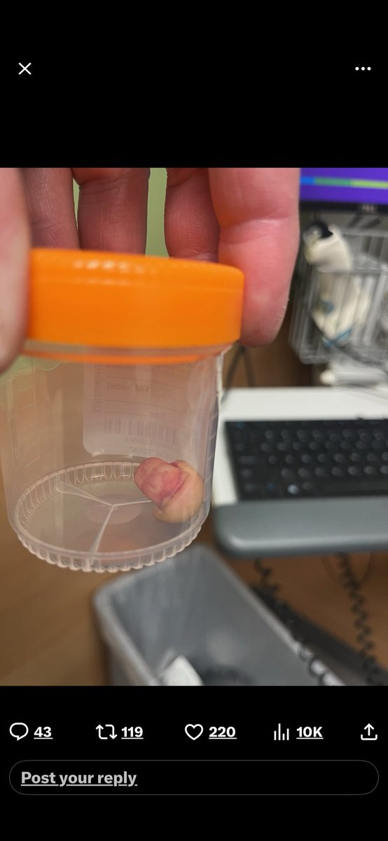 Care7077 tweet media